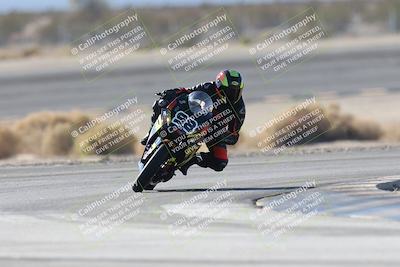 media/Dec-05-2025-CVMA Friday Practice (Fri) [[303bad9a84]]/4-Racer 4-Trackday 1/Session 2 (Turn 14)/